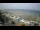 Webcam in Senigallia, 25.7 km