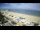 Webcam in Senigallia, 2.6 mi away
