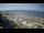 Webcam in Senigallia, 4.9 mi away