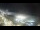 Webcam in Senigallia, 7.3 mi away