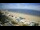 Webcam in Senigallia, 6.8 km entfernt