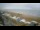 Webcam in Senigallia, 15.6 mi away