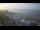 Webcam in Senigallia, 26.9 km
