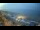 Webcam in Senigallia, 23 km