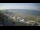 Webcam in Senigallia, 0.8 km