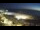Webcam in Senigallia, 38.8 km entfernt