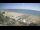 Webcam in Senigallia, 23 km entfernt