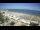 Webcam in Senigallia, 16.8 mi away