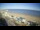 Webcam in Senigallia, 8.9 mi away