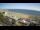 Webcam in Senigallia, 0.8 km