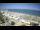 Webcam in Senigallia, 43.7 km