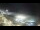 Webcam in Senigallia, 8.6 mi away