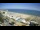 Webcam in Senigallia, 0.3 mi away