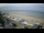 Webcam in Senigallia, 22.3 km entfernt