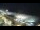 Webcam in Senigallia, 8.6 mi away