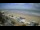 Webcam in Senigallia, 18.6 mi away