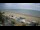 Webcam in Senigallia, 0.2 mi away