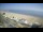 Webcam in Senigallia, 16.8 mi away