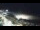 Webcam in Senigallia, 8.6 mi away