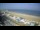 Webcam in Senigallia, 25.7 km