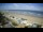 Webcam in Senigallia, 15.1 mi away