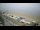 Webcam in Senigallia, 8.9 mi away