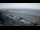 Webcam in Senigallia, 16.8 mi away