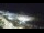 Webcam in Senigallia, 8.6 mi away