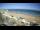 Webcam in Senigallia, 40.4 km entfernt