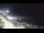Webcam in Senigallia, 40.4 km