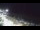 Webcam in Senigallia, 9.9 mi away