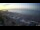 Webcam in Senigallia, 2.6 mi away