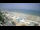 Webcam in Senigallia, 25.7 km entfernt