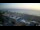 Webcam in Senigallia, 2.5 mi away