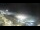 Webcam in Senigallia, 8.9 mi away