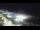 Webcam in Senigallia, 0.5 km entfernt