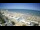 Webcam in Senigallia, 38.8 km
