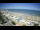 Webcam in Senigallia, 0.5 km