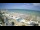 Webcam in Senigallia, 22.3 km entfernt