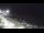 Webcam in Senigallia, 40.4 km