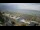 Webcam in Senigallia, 39.1 km entfernt