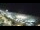 Webcam in Senigallia, 8.6 mi away
