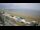 Webcam in Senigallia, 9.8 mi away