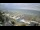 Webcam in Senigallia, 39.1 km