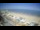 Webcam in Senigallia, 8.6 mi away