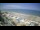 Webcam in Senigallia, 9.8 mi away