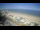 Webcam in Senigallia, 40.4 km entfernt