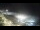 Webcam in Senigallia, 8.6 mi away