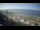 Webcam in Senigallia, 40.4 km entfernt