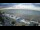 Webcam in Senigallia, 8.6 mi away